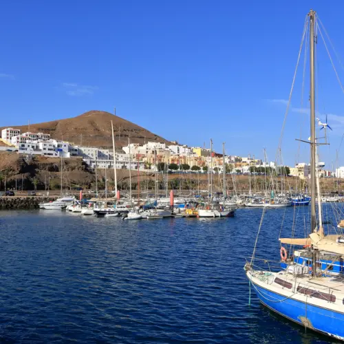 iStock-2154144680gran tarajal_result